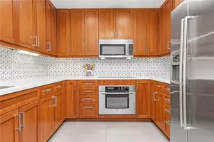 100 Exchange St, Providence, RI 02903 - Photo 3