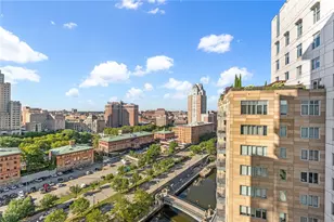 100 Exchange St, Providence, RI 02903 - Photo 13