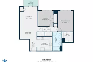 100 Exchange St, Providence, RI 02903 - Photo 33