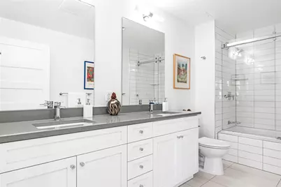 100 Exchange Street #1302, Providence, RI 02903 - Photo 19