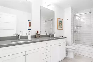 100 Exchange St, Providence, RI 02903 - Photo 19