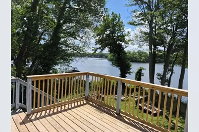 2484 Hartford Avenue, Johnston, RI 02919 - Photo 13