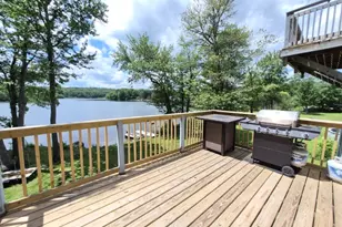 2484 Hartford Ave, Johnston, RI 02919 - Photo 13