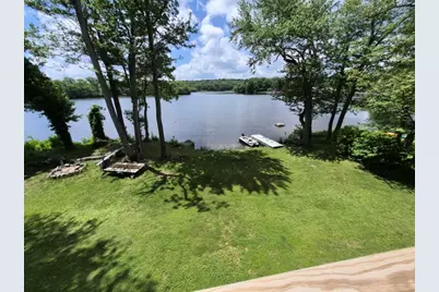 2484 Hartford Avenue, Johnston, RI 02919 - Photo 1