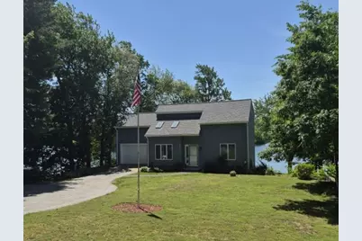 2484 Hartford Avenue, Johnston, RI 02919 - Photo 3