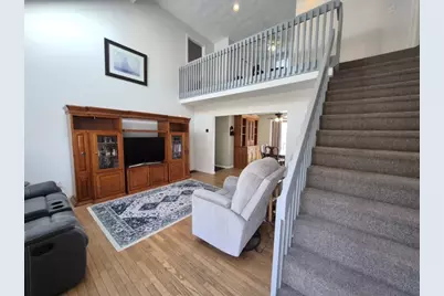 2484 Hartford Avenue, Johnston, RI 02919 - Photo 5