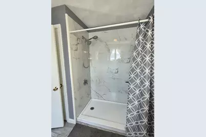 2484 Hartford Avenue, Johnston, RI 02919 - Photo 27