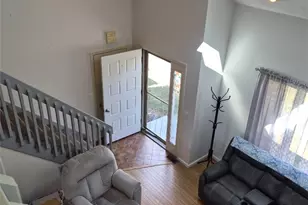 2484 Hartford Ave, Johnston, RI 02919 - Photo 17