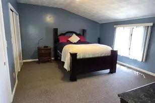 2484 Hartford Ave, Johnston, RI 02919 - Photo 29