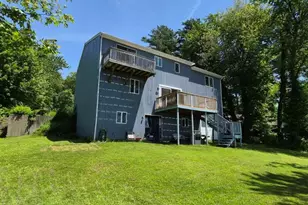 2484 Hartford Ave, Johnston, RI 02919 - Photo 41