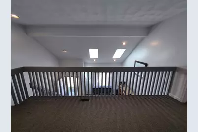 2484 Hartford Avenue, Johnston, RI 02919 - Photo 29
