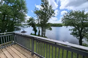 2484 Hartford Ave, Johnston, RI 02919 - Photo 25