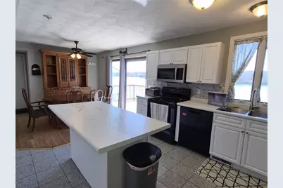 2484 Hartford Avenue, Johnston, RI 02919 - Photo 11