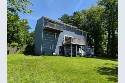 2484 Hartford Avenue, Johnston, RI 02919 - Photo 41
