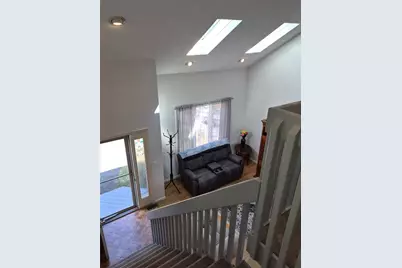 2484 Hartford Avenue, Johnston, RI 02919 - Photo 17