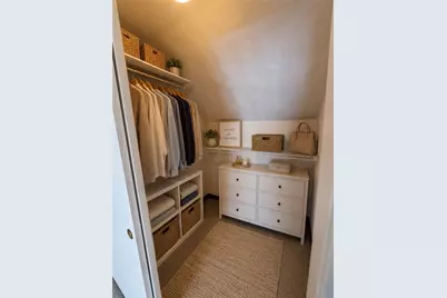 2484 Hartford Avenue, Johnston, RI 02919 - Photo 21