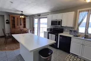 2484 Hartford Ave, Johnston, RI 02919 - Photo 11