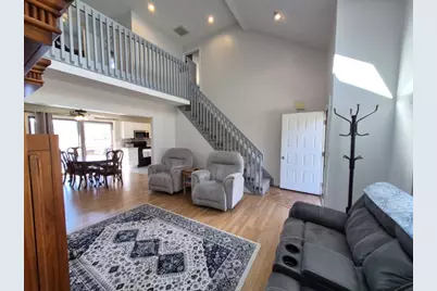 2484 Hartford Avenue, Johnston, RI 02919 - Photo 7