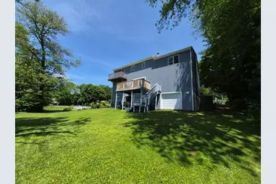 2484 Hartford Avenue, Johnston, RI 02919 - Photo 39