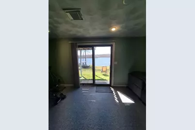 2484 Hartford Avenue, Johnston, RI 02919 - Photo 37