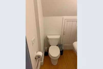 28 Broadway #A, Newport, RI 02840 - Photo 15
