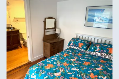 28 Broadway #A, Newport, RI 02840 - Photo 11