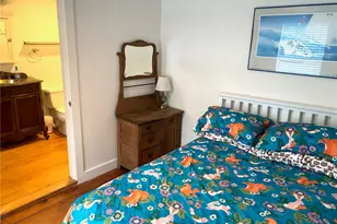 28 Broadway, Newport, RI 02840 - Photo 11