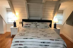 28 Broadway, Newport, RI 02840 - Photo 7