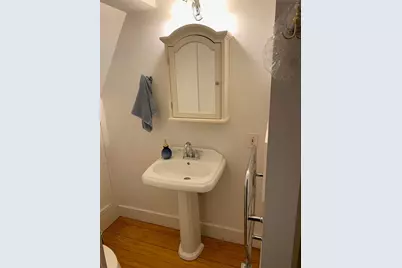 28 Broadway #A, Newport, RI 02840 - Photo 13