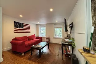28 Broadway, Newport, RI 02840 - Photo 1