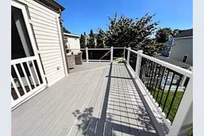 16 Pond Avenue #2, Newport, RI 02840 - Photo 13