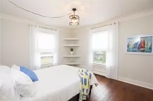16 Pond Ave, Newport, RI 02840 - Photo 11