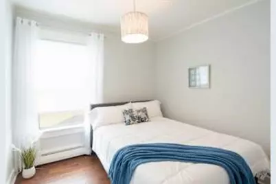 16 Pond Avenue #2, Newport, RI 02840 - Photo 9