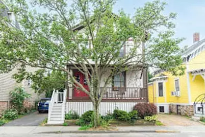 16 Pond Avenue #2, Newport, RI 02840 - Photo 1