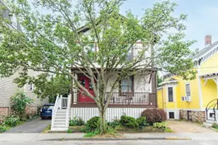 16 Pond Ave, Newport, RI 02840 - Photo 1