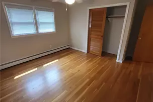 72 Blueberry Dr, East Greenwich, RI 02818 - Photo 11