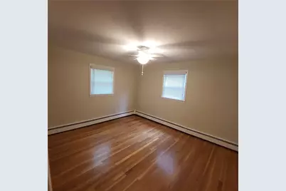 72 Blueberry Drive, East Greenwich, RI 02818 - Photo 13