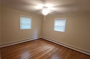 72 Blueberry Dr, East Greenwich, RI 02818 - Photo 13
