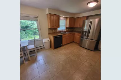 72 Blueberry Drive, East Greenwich, RI 02818 - Photo 7