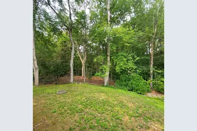 72 Blueberry Drive, East Greenwich, RI 02818 - Photo 21