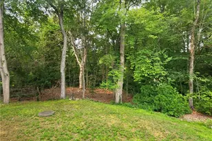 72 Blueberry Dr, East Greenwich, RI 02818 - Photo 21