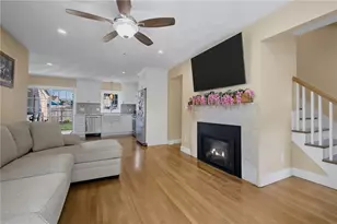 10 Willington Rd, Pawtucket, RI 02861 - Photo 9
