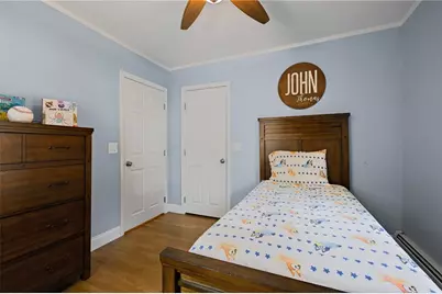 10 Willington Road, Pawtucket, RI 02861 - Photo 19