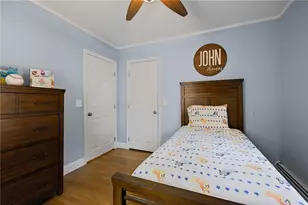 10 Willington Rd, Pawtucket, RI 02861 - Photo 19