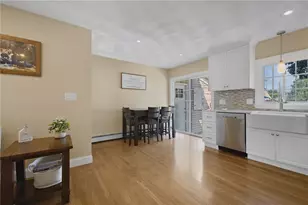 10 Willington Rd, Pawtucket, RI 02861 - Photo 11