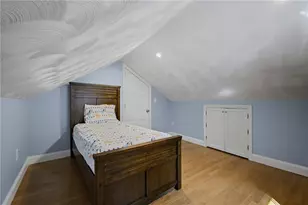 10 Willington Rd, Pawtucket, RI 02861 - Photo 23