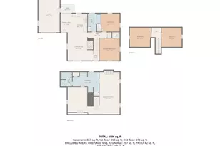 10 Willington Rd, Pawtucket, RI 02861 - Photo 49