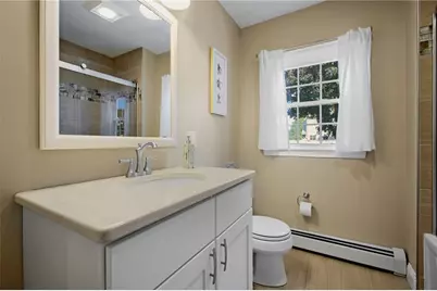 10 Willington Road, Pawtucket, RI 02861 - Photo 13