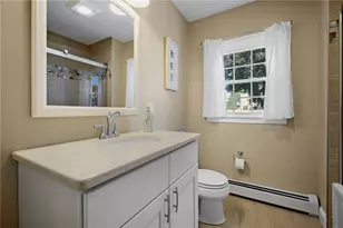 10 Willington Rd, Pawtucket, RI 02861 - Photo 13