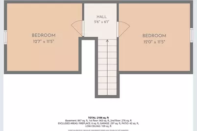 10 Willington Road, Pawtucket, RI 02861 - Photo 37